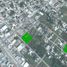  Land for rent in Allende, Nuevo Leon, Allende