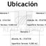 Land for rent in Allende, Nuevo Leon, Allende