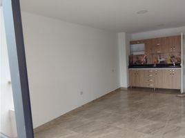 2 Habitación Apartamento en alquiler en Colombia, Medellín, Antioquia, Colombia