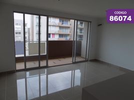 3 Bedroom Apartment for sale in Barranquilla, Atlantico, Barranquilla