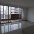 3 Bedroom Apartment for sale in Barranquilla, Atlantico, Barranquilla