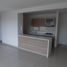 3 Bedroom Apartment for sale in Barranquilla, Atlantico, Barranquilla