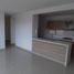 3 Bedroom Apartment for sale in Atlantico, Barranquilla, Atlantico