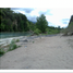  Land for sale in Arroyo Seco, Queretaro, Arroyo Seco