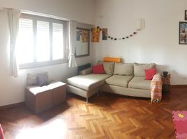 Condominium 2 chambre à vendre à Vicente Lopez, Buenos Aires, Vicente Lopez