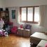 Condominium 2 chambre à vendre à Vicente Lopez, Buenos Aires, Vicente Lopez