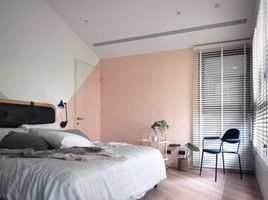 3 Bilik Tidur Kondo for sale in Malaysia, Bandar Kuala Lumpur, Kuala Lumpur, Kuala Lumpur, Malaysia