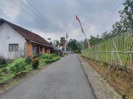  Tanah for sale in Bumiaji, Malang Regency, Bumiaji