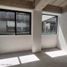 3 Schlafzimmer Appartement zu verkaufen in Naucalpan De Juarez, Mexico, Naucalpan De Juarez