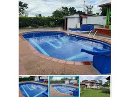 7 Habitación Villa en venta en Filandia, Quindio, Filandia