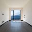 3 Habitación Departamento en venta en Naucalpan De Juarez, México, Naucalpan De Juarez, México, México