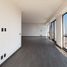 3 Habitación Departamento en venta en Naucalpan De Juarez, México, Naucalpan De Juarez, México, México