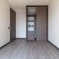 3 Habitación Departamento en venta en Naucalpan De Juarez, México, Naucalpan De Juarez, México, México