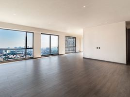 3 Habitación Departamento en venta en Naucalpan De Juarez, México, Naucalpan De Juarez, México, México