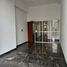 26.70 m2 Office for sale in FazWaz.fr, Cuajimalpa De Morelos, Mexico City, Mexique