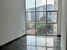 26.70 m2 Office for sale in FazWaz.fr, Cuajimalpa De Morelos, Mexico City, Mexique