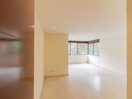 53 SqM Office for rent in Cundinamarca, Bogota, Cundinamarca