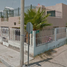 3 Bedroom Villa for sale in Juarez, Chihuahua, Juarez, Chihuahua
