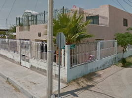 3 Bedroom Villa for sale in Chihuahua, Juarez, Chihuahua