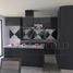 Villa 3 chambre à vendre à Toluca, Mexico, Toluca