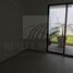 Villa 3 chambre à vendre à Toluca, Mexico, Toluca