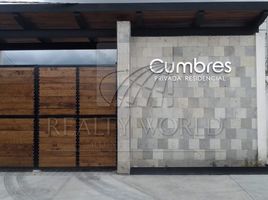 Villa 3 chambre à vendre à Toluca, Mexico, Toluca