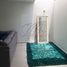 Villa 3 chambre à vendre à Toluca, Mexico, Toluca