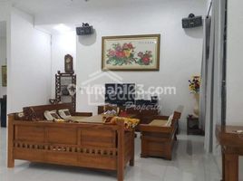 4 Bedroom House for sale in Semarang Barat, Semarang, Semarang Barat