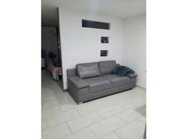 1 Habitación Apartamento en venta en Colombia, Medellín, Antioquia, Colombia