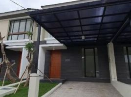 2 chambre Maison for sale in Chittoor, Andhra Pradesh, Chandragiri, Chittoor