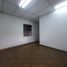 70 m² Office for rent in Sabaneta, Antioquia, Sabaneta