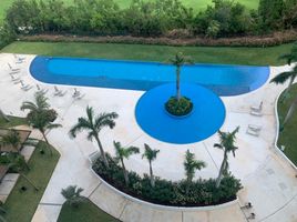 3 chambre Appartement for sale in Isla Mujeres, Quintana Roo, Isla Mujeres