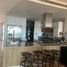 3 chambre Appartement for sale in Isla Mujeres, Quintana Roo, Isla Mujeres