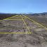  Terreno (Parcela) en venta en México, Toluca, México