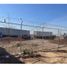  Land for rent in Juarez, Chihuahua, Juarez