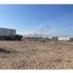  Land for rent in Juarez, Chihuahua, Juarez