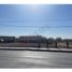  Land for rent in Juarez, Chihuahua, Juarez