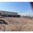  Land for rent in Juarez, Chihuahua, Juarez