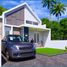 2 Bedroom House for sale in Jagonalan, Klaten, Jagonalan