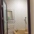 Maison 14 chambre à vendre à Gubeng, East Jawa, Gubeng