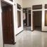 Maison 14 chambre à vendre à Gubeng, East Jawa, Gubeng