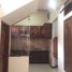 Maison 14 chambre à vendre à Gubeng, East Jawa, Gubeng