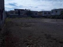  Land for sale in Bicentenario Park, Quito, Quito, Quito