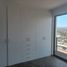 2 Habitación Apartamento en alquiler en México, Nicolas Romero, México