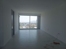 2 Habitación Apartamento en alquiler en México, Nicolas Romero, México