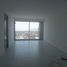 2 Schlafzimmer Appartement zu vermieten in Nicolas Romero, Mexico, Nicolas Romero