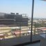 2 Habitación Apartamento en alquiler en México, Nicolas Romero, México
