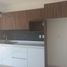2 Habitación Apartamento en alquiler en México, Nicolas Romero, México