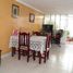 3 Habitación Villa en venta en San Jose De Cucuta, Norte De Santander, San Jose De Cucuta