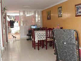 3 Bedroom House for sale in San Jose De Cucuta, Norte De Santander, San Jose De Cucuta